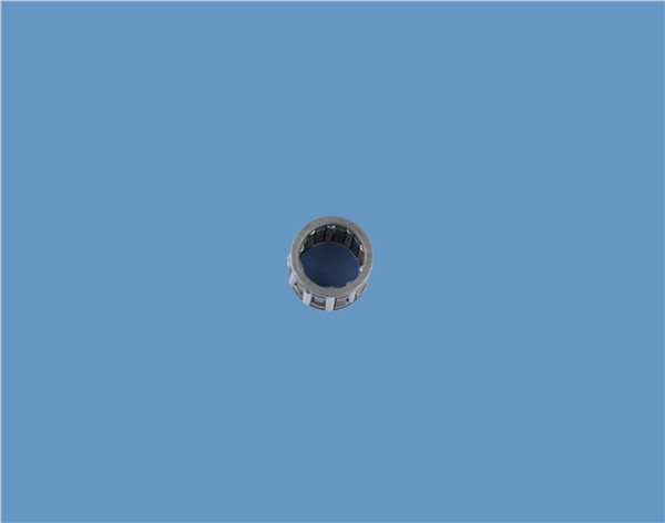 &#29699;&#36895;&#20307;&#32946;&#40;&#20013;&#22269;&#41;&#23448;&#26041;&#32593;&#31449;&#45;&#119;&#101;&#108;&#99;&#111;&#109;&#101;