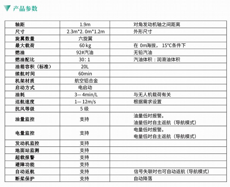 &#29699;&#36895;&#20307;&#32946;&#40;&#20013;&#22269;&#41;&#23448;&#26041;&#32593;&#31449;&#45;&#119;&#101;&#108;&#99;&#111;&#109;&#101;